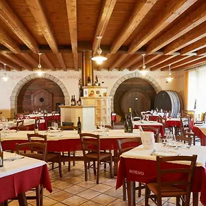 Roeno Belluno Veronese