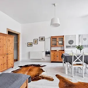 hotellátogatás