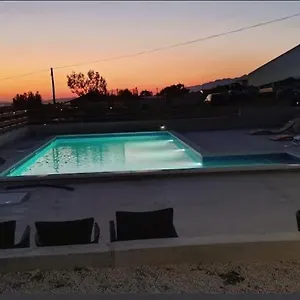 hotellátogatás