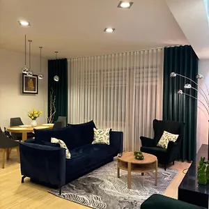 hotellátogatás