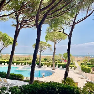 3* Hotel Park Pineta&dependance