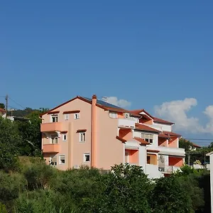 hotellátogatás