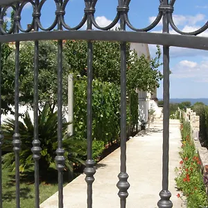 hotellátogatás