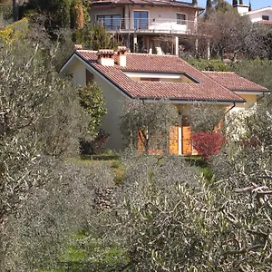 Rocca Marciaga