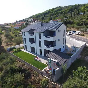 hotellátogatás