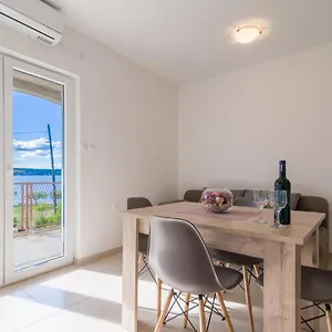 hotellátogatás