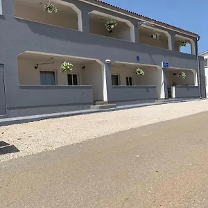 hotellátogatás