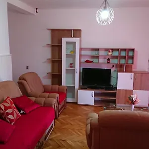 hotellátogatás