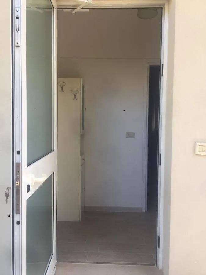 Residences La Rustica & Elite Eraclea Mare Italien