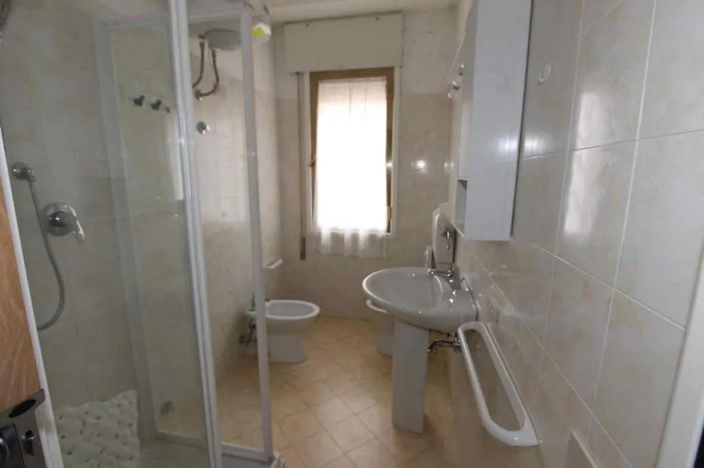 Residences La Rustica & Elite Eraclea Mare